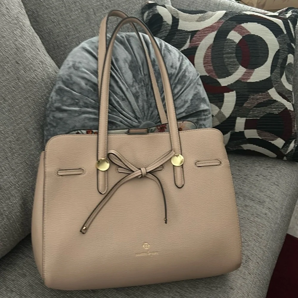 Purse 👛 - Picture 1 of 11